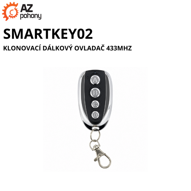 SMARTKEY02